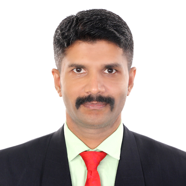 Dr. Chinna Chadayan