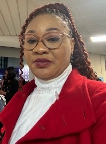 Dr. Ifeoma Vivian Anyiam