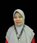 Dr. Sitti Syamsiar Binti Muharram