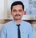 Dr. Anand Choudhary