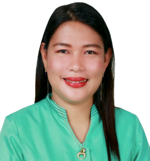 Ms. Florlyn Mae C. Remegio