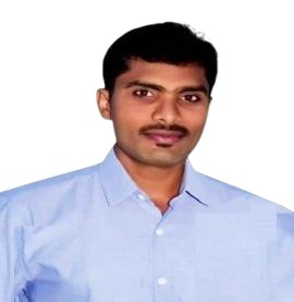 Kunuku Srinu