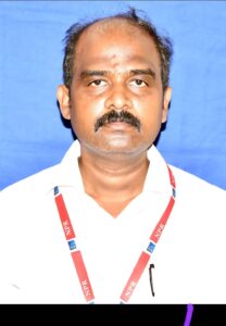 Dr. Suresh Sethu