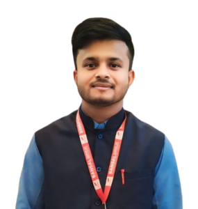 Ankit Gour