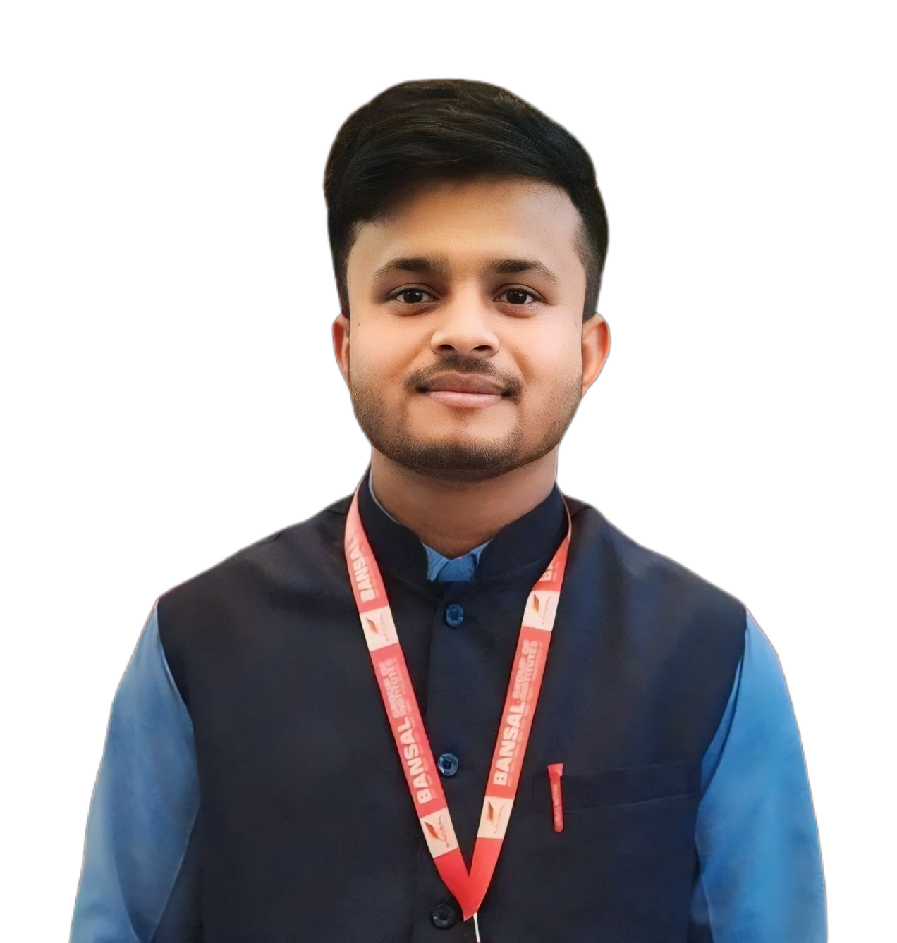 Ankit Gour