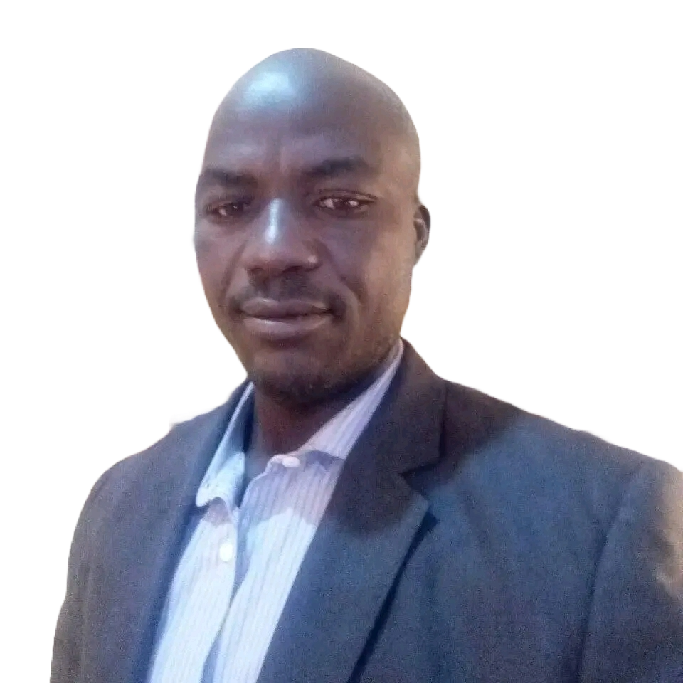 Umar Abdullahi Mashi