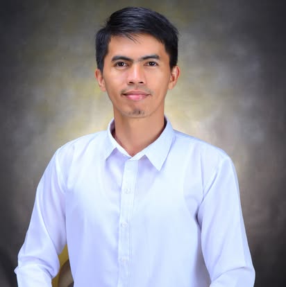 Mr. Jorton A. Tagud