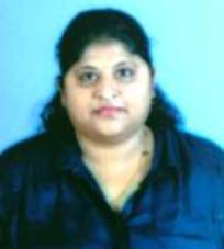 Dr. Shobha