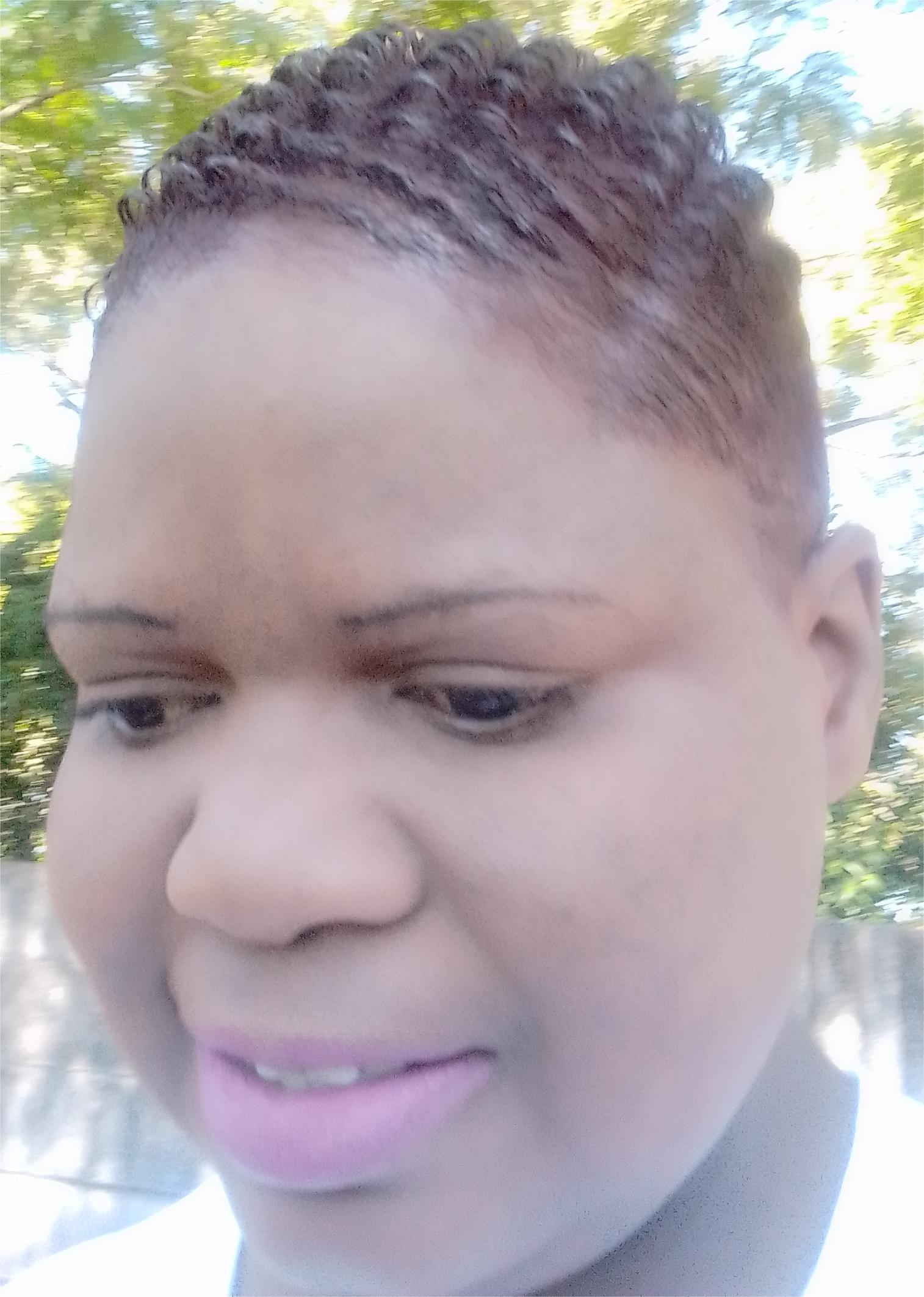 Dr. Vhengani Munyai