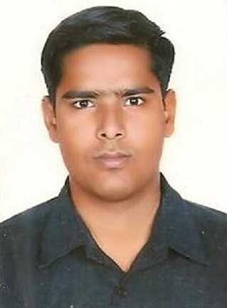 DR. FIROZKHAN KHURSHIT KHAN