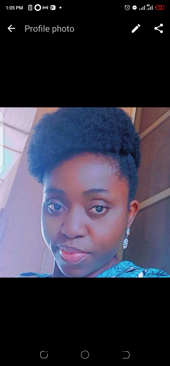 Fayehun Opeyemi Oseyemi