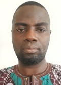 Taofik Tola Ajagbe