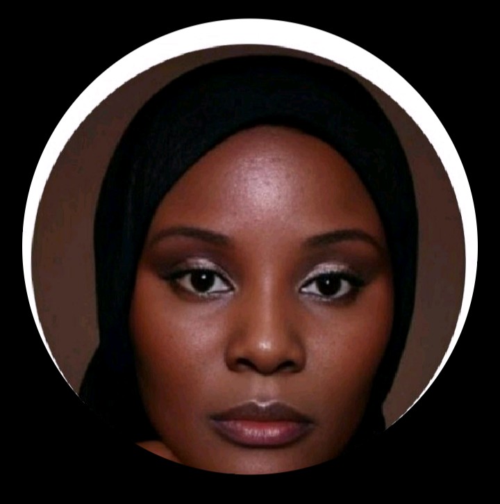 Mrs. Hafisat Omodasola Bello