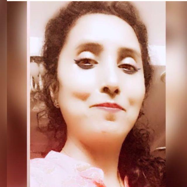 Dr. Anuradha