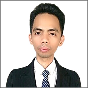 Mr. Ariel Campuso Cabasag