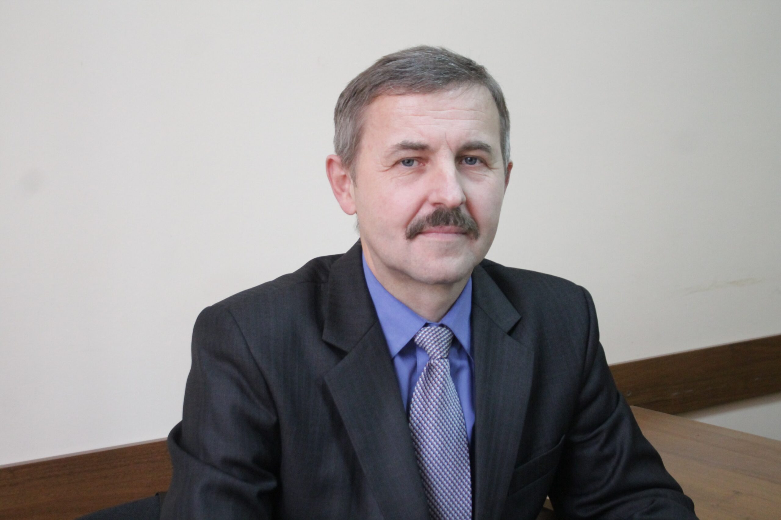 Petro Skrypchuk