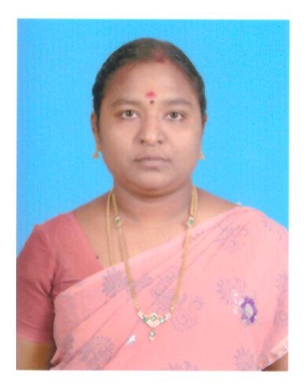 Digital Photo