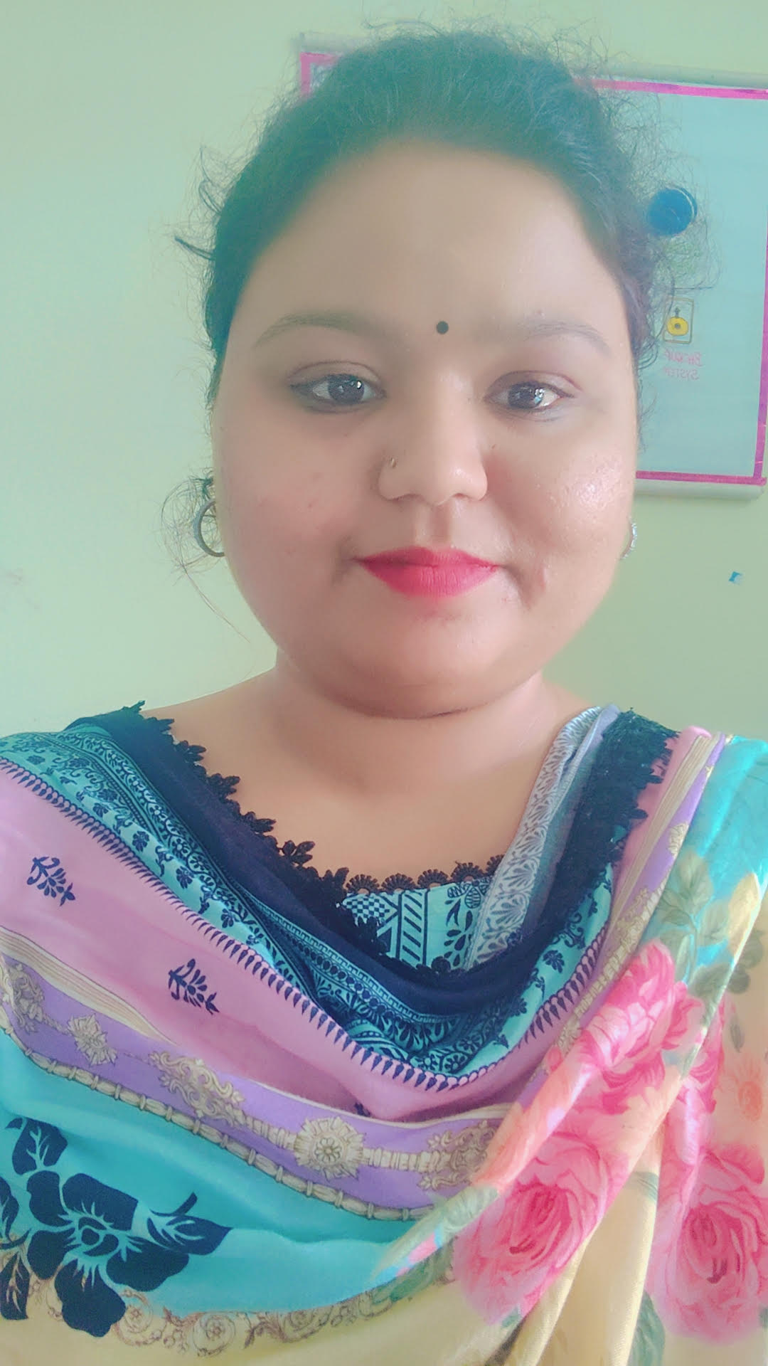 Mrs. Poonam Angurala