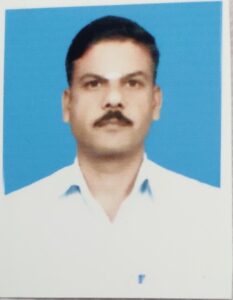 Dr. S. Murugavel