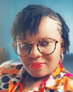 Kobimdi Cordelia Umeh