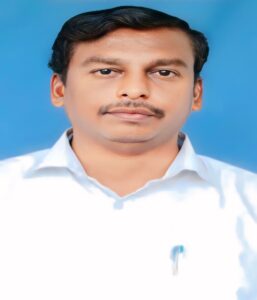 Dr. M. Abdul Rahuman