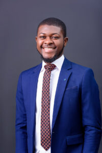 Azeez Akinbode