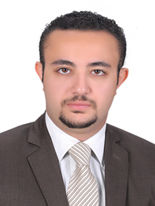 Mr. Rafeek Mamdouh Tawfiq Yanni