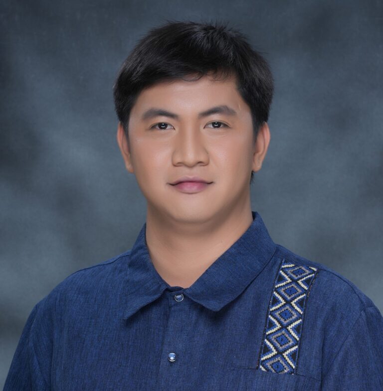 Regane Gapasin