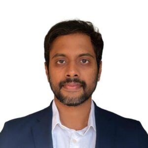 Venkata Pavan Kumar Aka