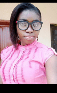 Opeyemi Oseyemi Fayehun
