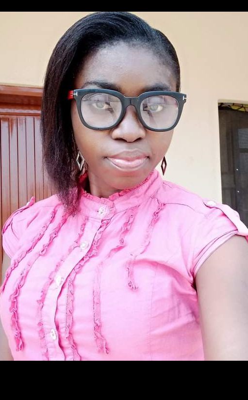 Opeyemi Oseyemi Fayehun