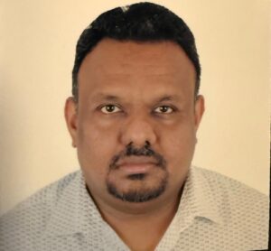 Bakkiyaraj Kanthimathi Malamuthu