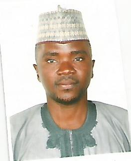 Dr. Hussaini Abdullahi