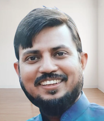 Dr. Kh Atikur Rahman