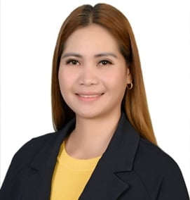 Dr. Joan Miradores Arado