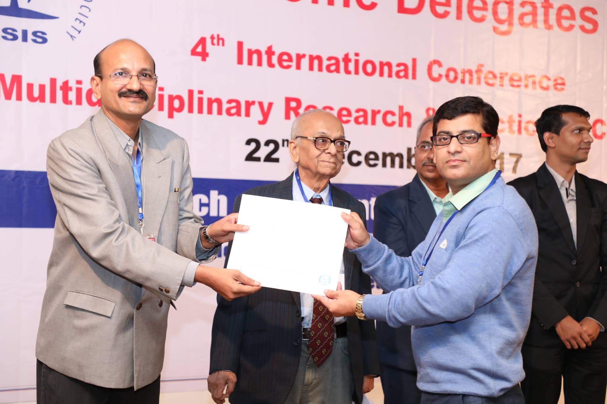 512684742_24008463145451330_7554436210548294550_n