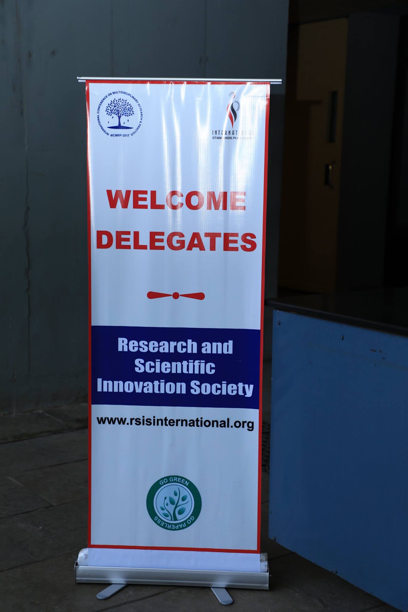 512835734_24008463348784643_7896218410249413936_n