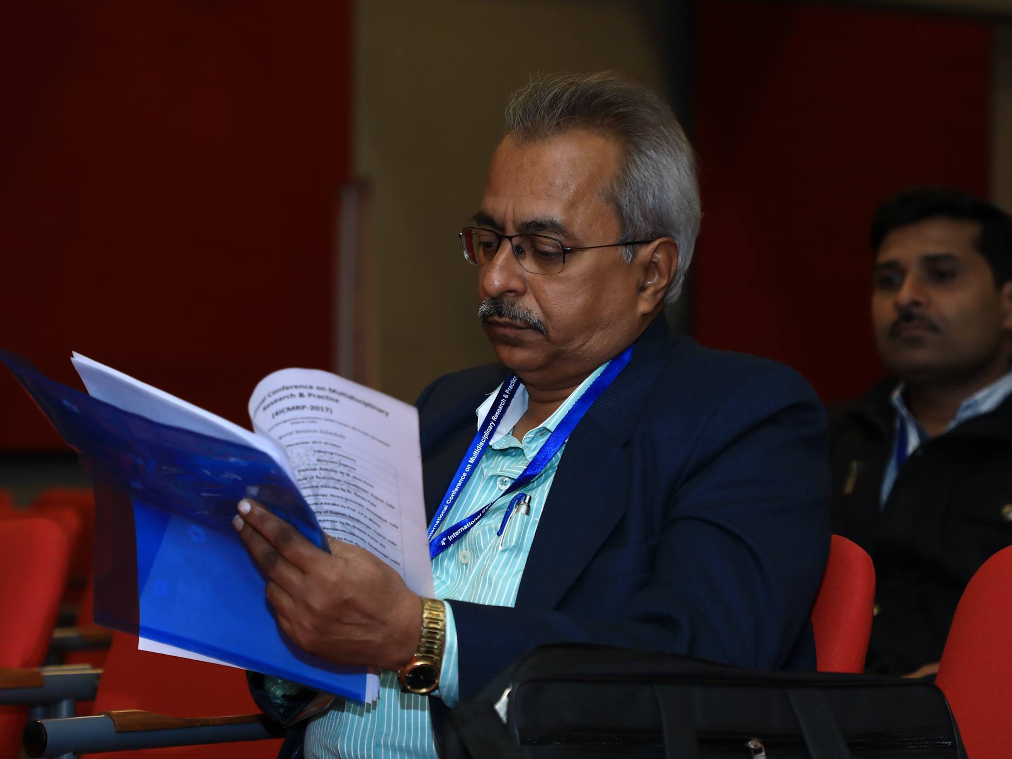 513002474_24008463185451326_6760733982304302501_n