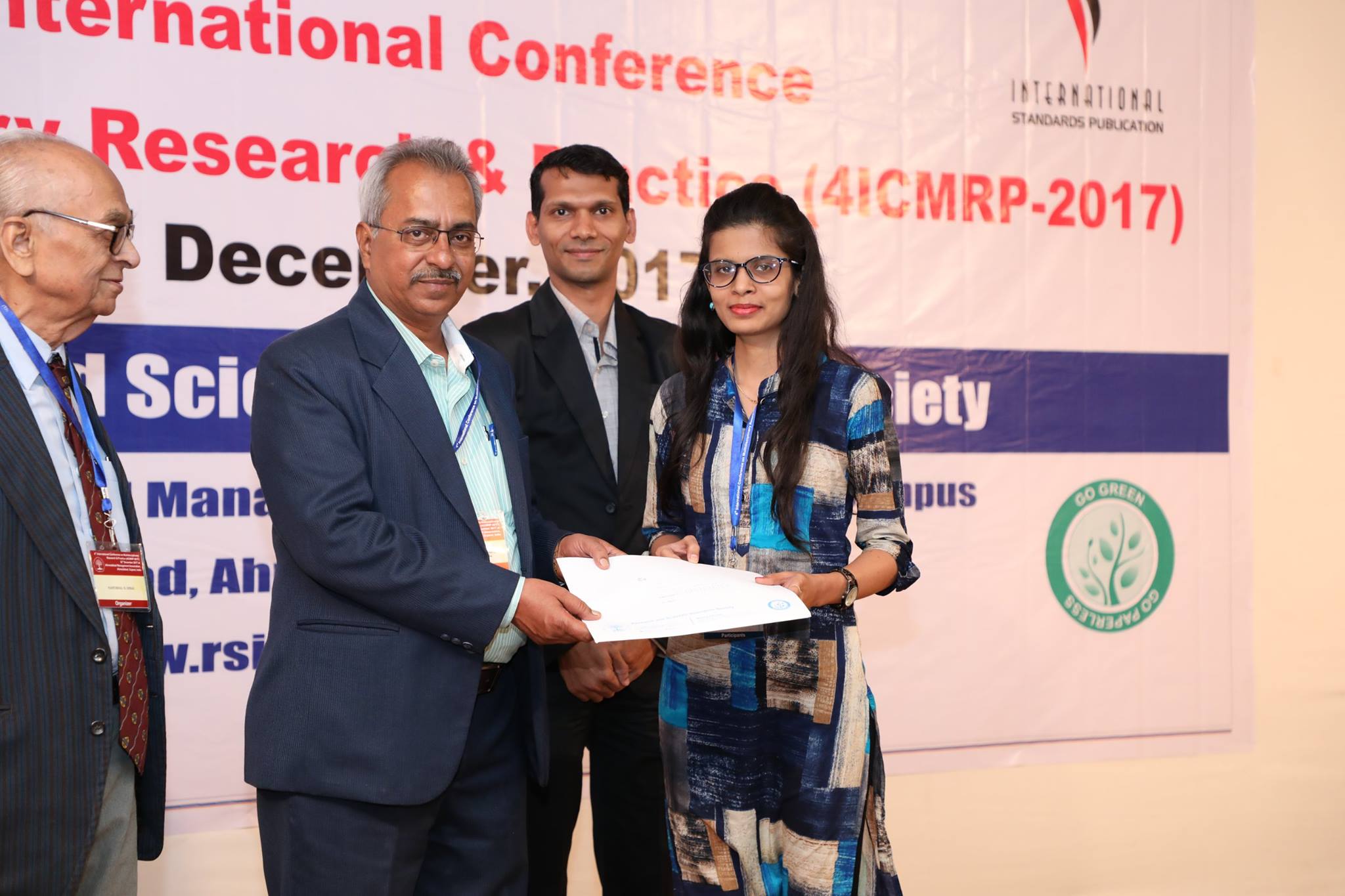 513037613_24008463162117995_6508705706580156620_n