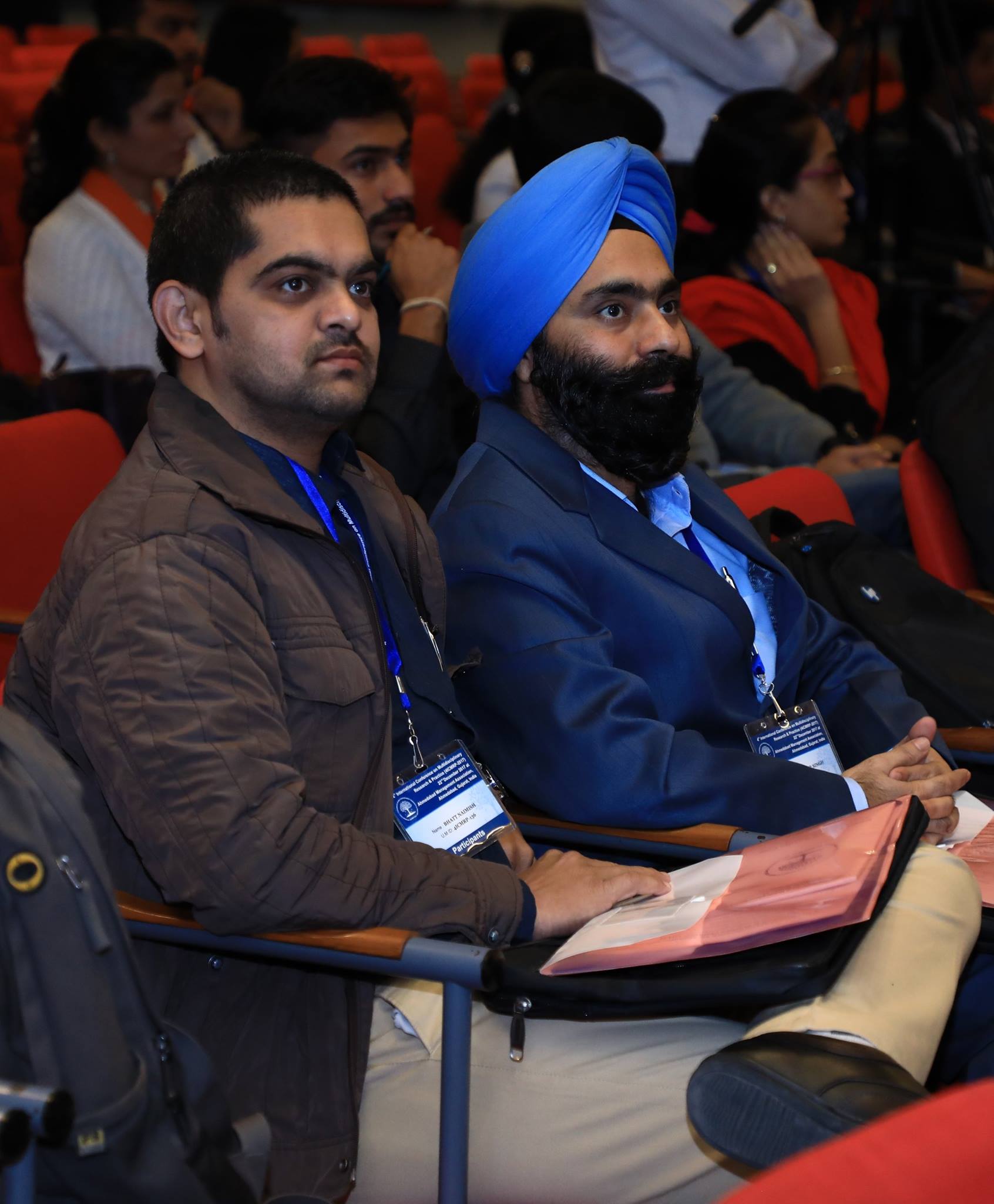 513903576_24008463178784660_1508339175988993136_n