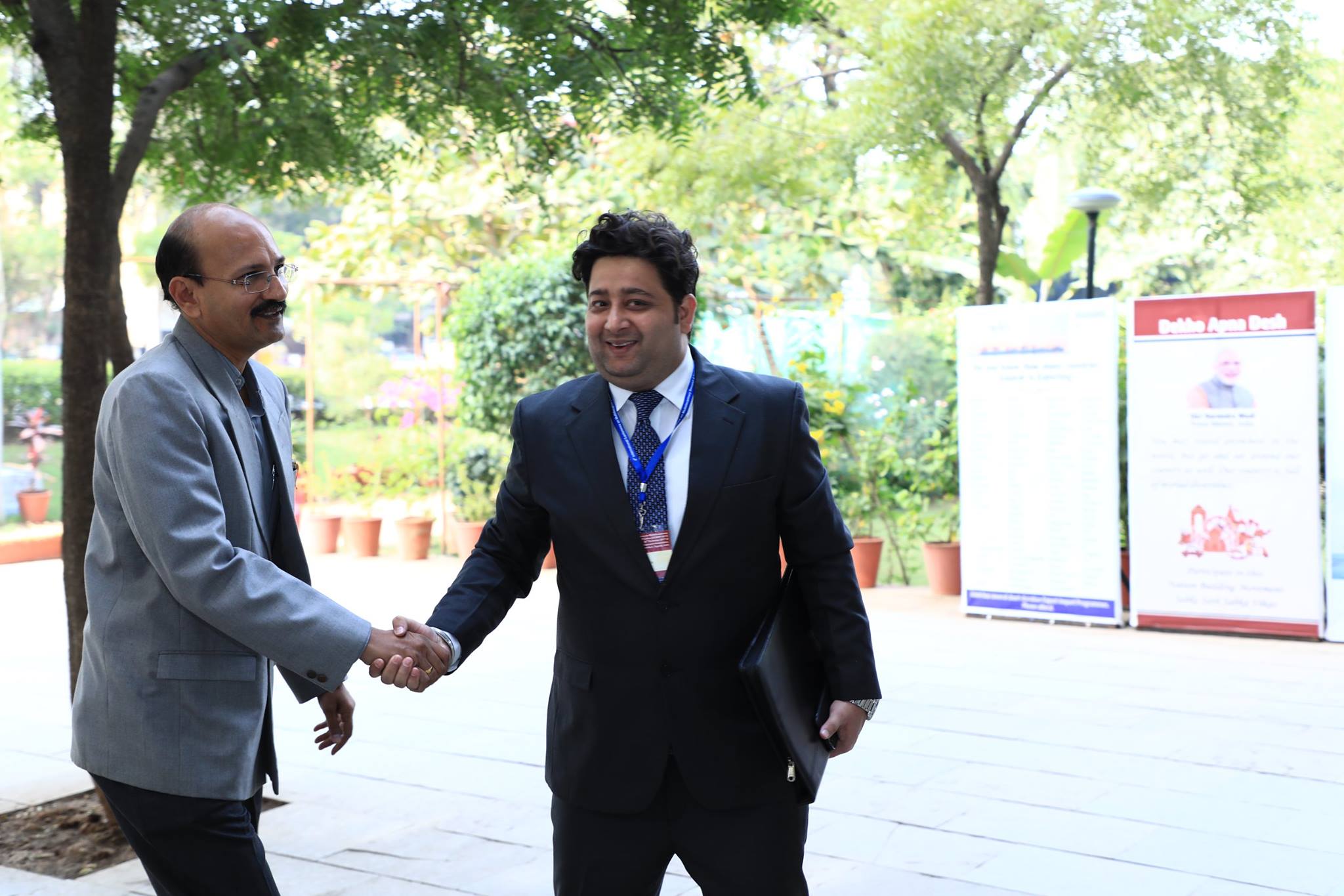 513932134_24008463278784650_9029001164709359149_n