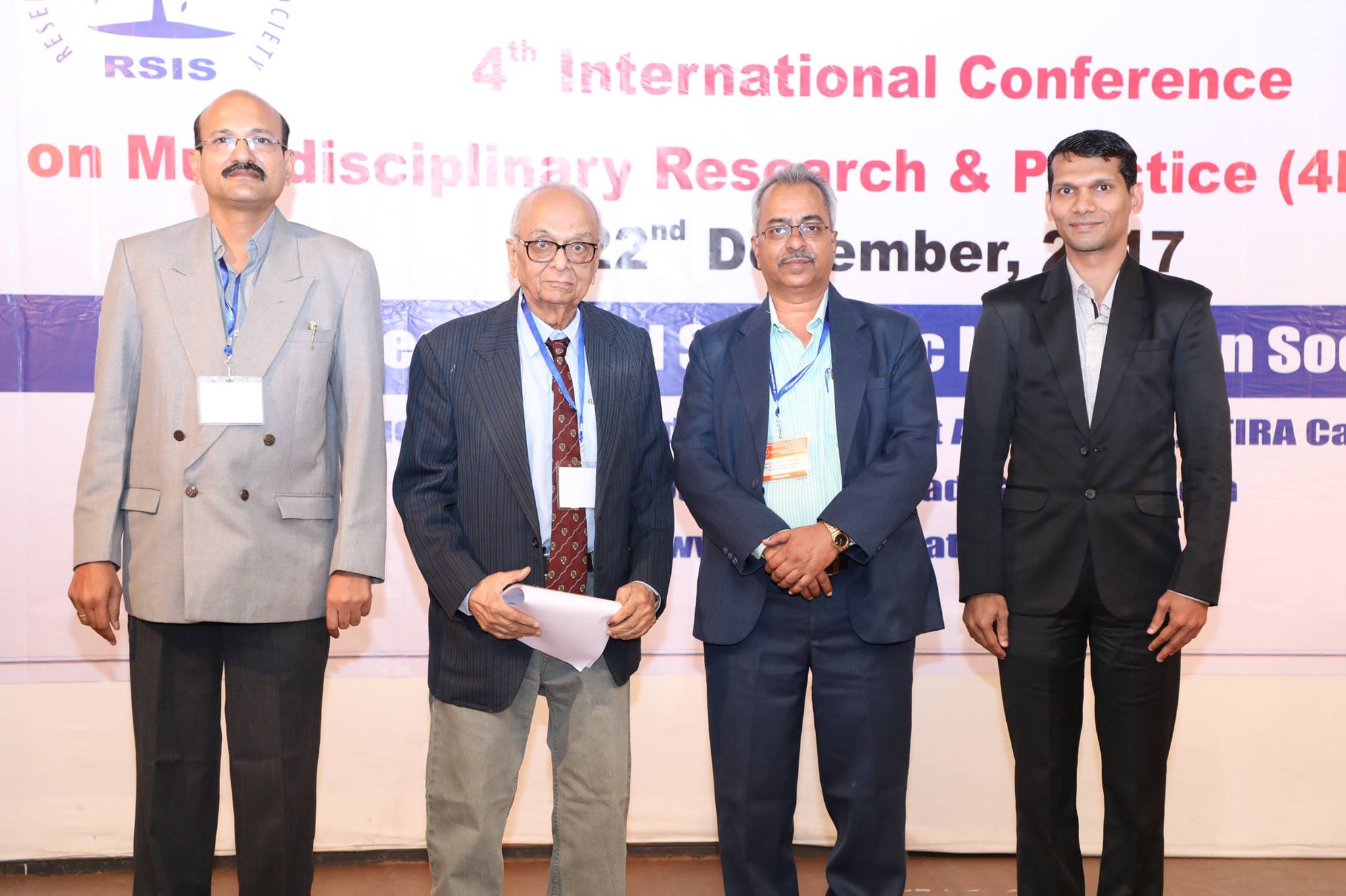 513972368_24008463158784662_5169634971901308133_n