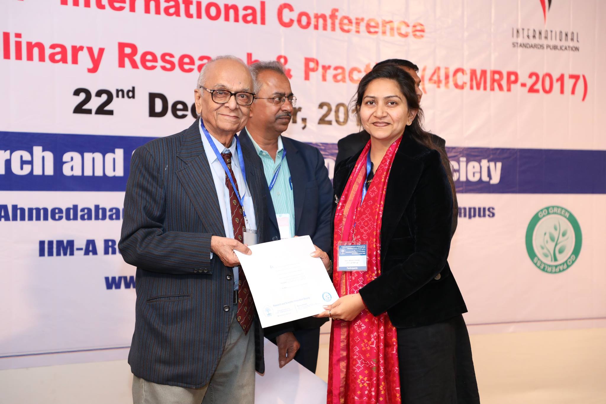 514239535_24008463245451320_1538432798074473810_n