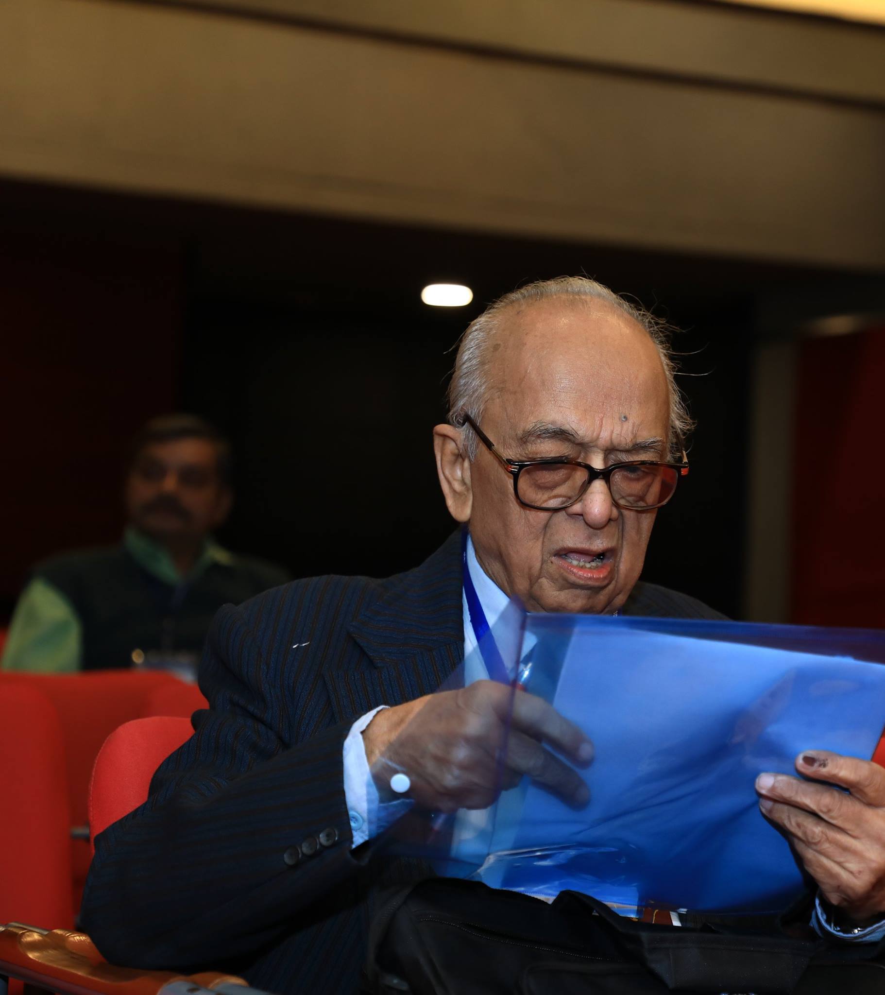 514267428_24008463268784651_4148081918602354917_n