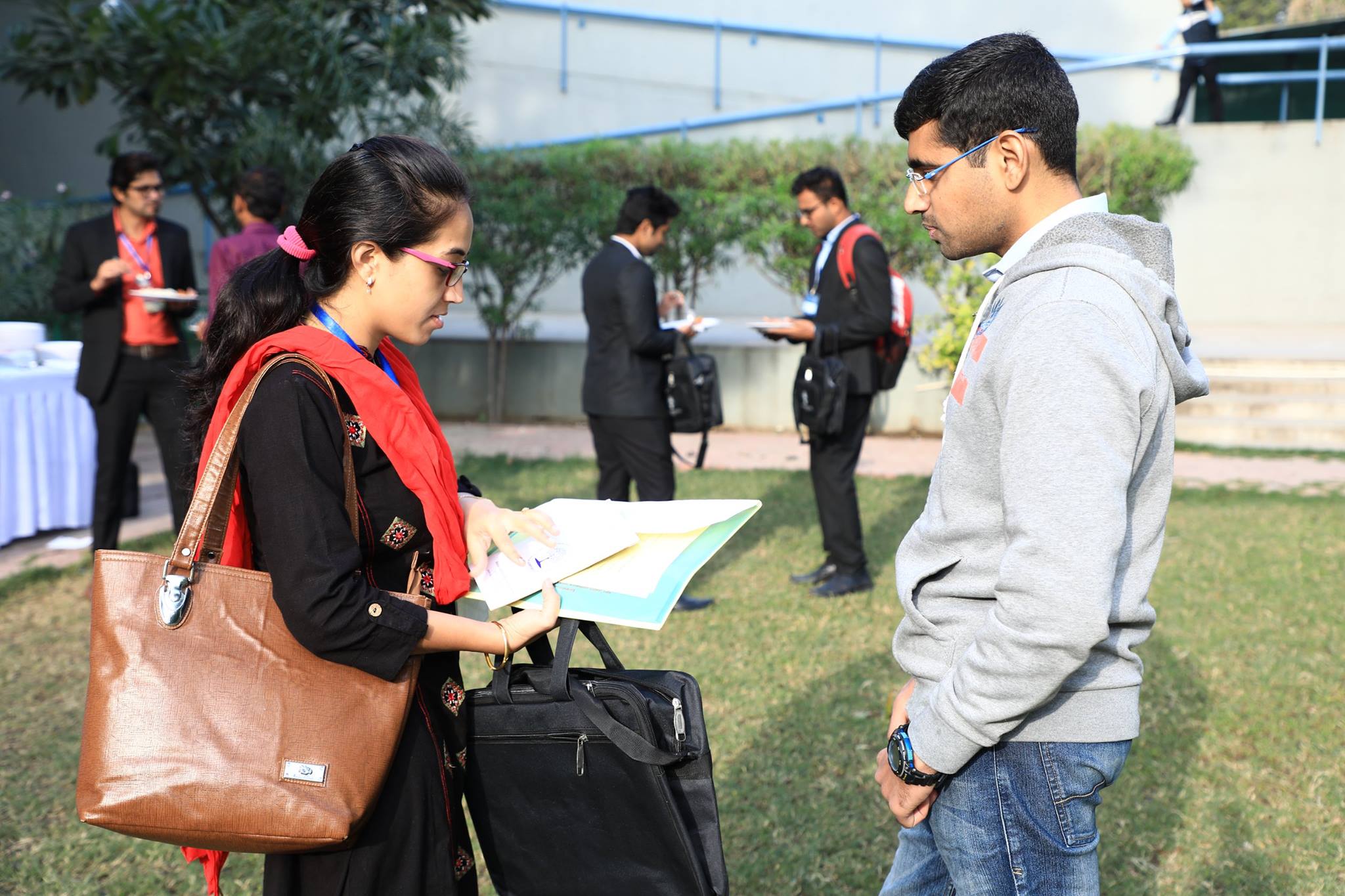 514323425_24008463308784647_8854784752764002903_n