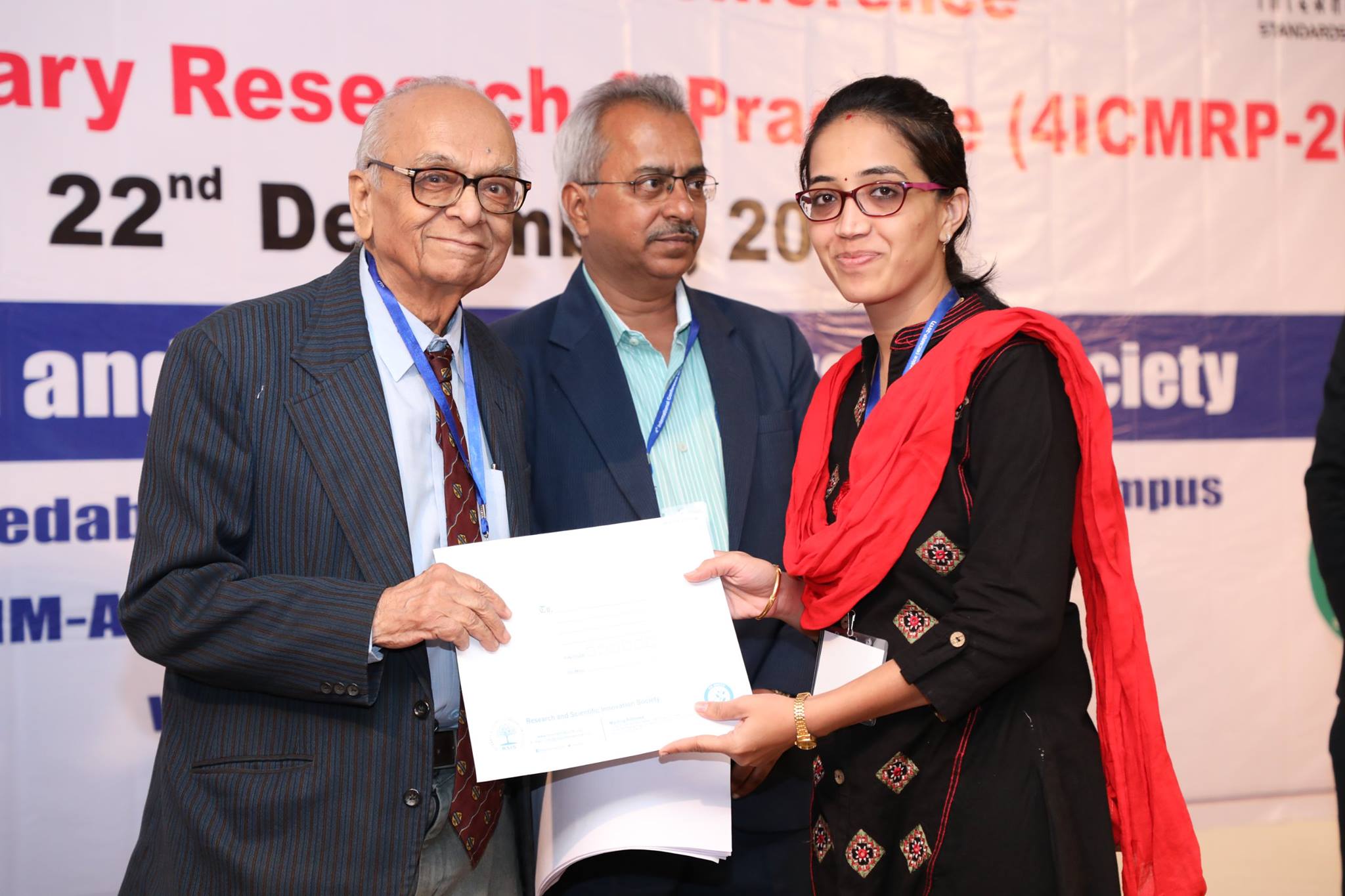 514407045_24008463312117980_5555747065457596143_n