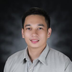 Mr. Ronald D. Torres