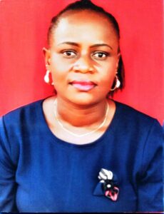 Henrietta Chinenye Nedum