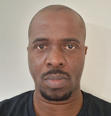 Mr. Francis Canice Tochukwu Mezue