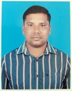 Mr. Udhayakumar K